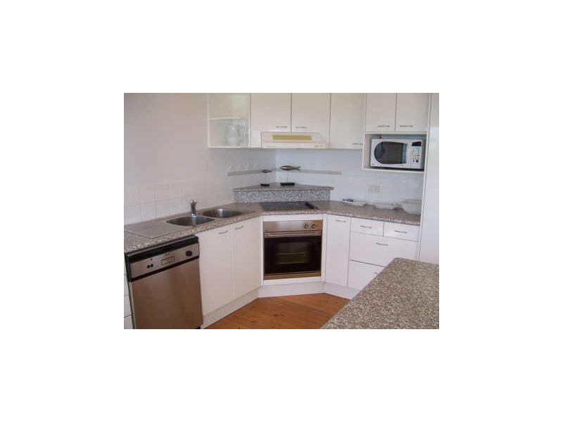 2/22 Avocet Parade, Peregian Beach QLD 4573