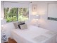 2/22 Avocet Parade, Peregian Beach QLD 4573