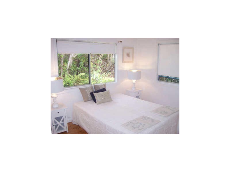 2/22 Avocet Parade, Peregian Beach QLD 4573