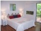 2/22 Avocet Parade, Peregian Beach QLD 4573