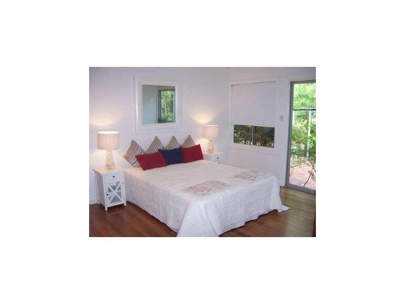 2/22 Avocet Parade, Peregian Beach QLD 4573