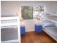 2/22 Avocet Parade, Peregian Beach QLD 4573