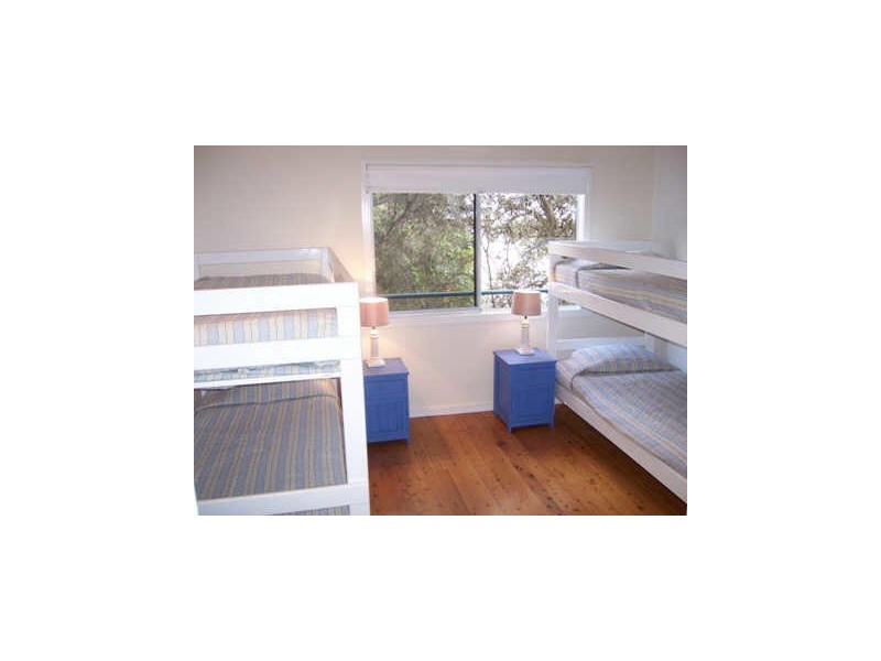 2/22 Avocet Parade, Peregian Beach QLD 4573