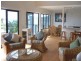 2/22 Avocet Parade, Peregian Beach QLD 4573