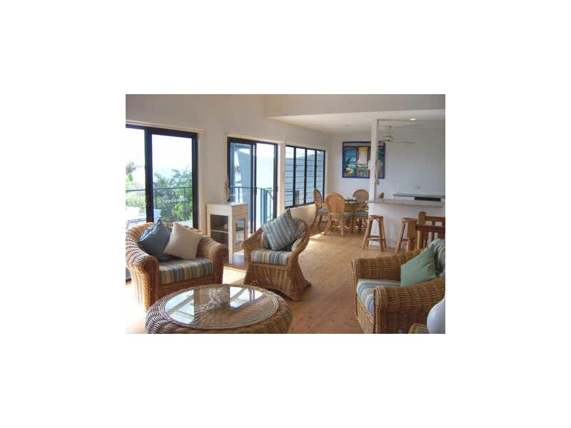 2/22 Avocet Parade, Peregian Beach QLD 4573