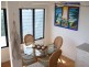 2/22 Avocet Parade, Peregian Beach QLD 4573
