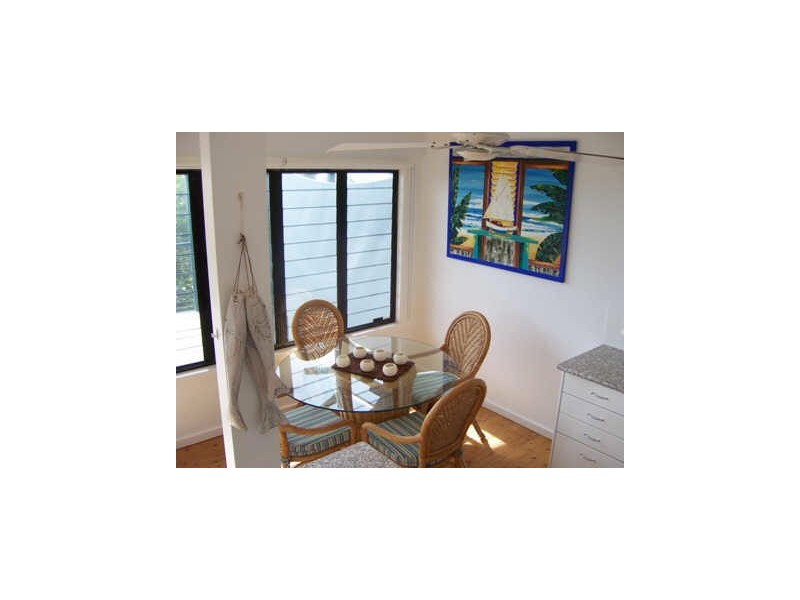 2/22 Avocet Parade, Peregian Beach QLD 4573