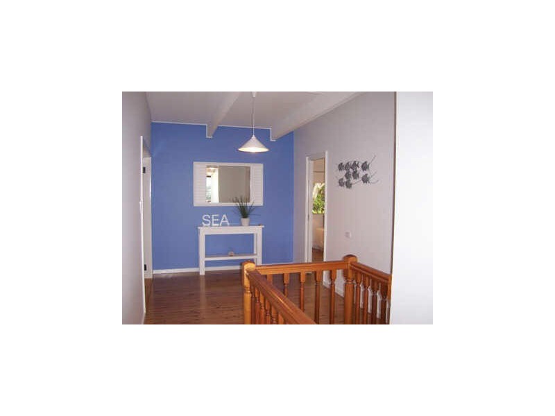 2/22 Avocet Parade, Peregian Beach QLD 4573