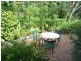 2/22 Avocet Parade, Peregian Beach QLD 4573