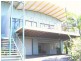 2/22 Avocet Parade, Peregian Beach QLD 4573