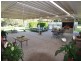 60 Annie Drive, Peregian Beach QLD 4573
