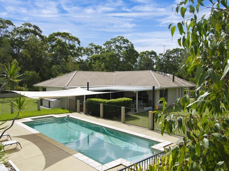 60 Annie Drive, Peregian Beach QLD 4573