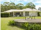 60 Annie Drive, Peregian Beach QLD 4573