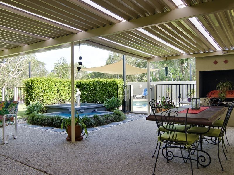 60 Annie Drive, Peregian Beach QLD 4573