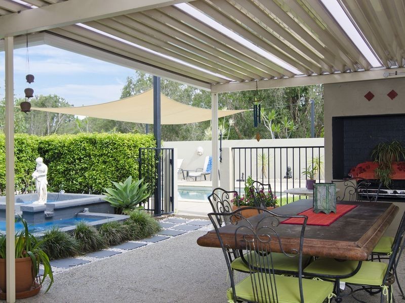 60 Annie Drive, Peregian Beach QLD 4573
