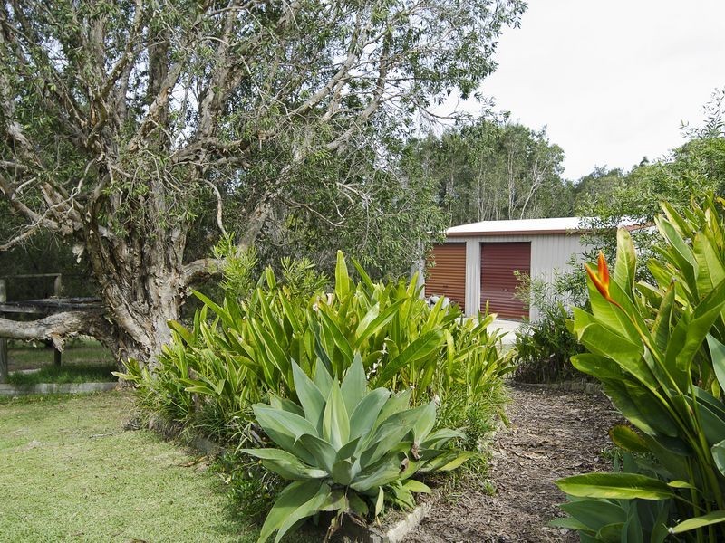 60 Annie Drive, Peregian Beach QLD 4573