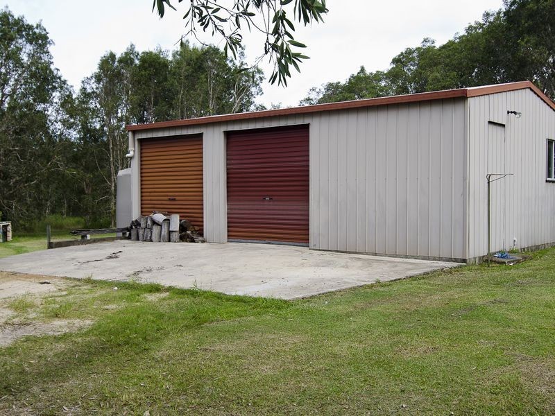 60 Annie Drive, Peregian Beach QLD 4573