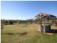 9 Goldenbell Place, Peregian Springs QLD 4573