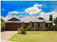 37 Balgownie Drive, Peregian Springs QLD 4573