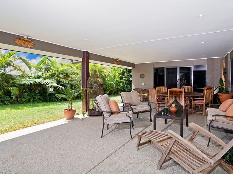 37 Balgownie Drive, Peregian Springs QLD 4573