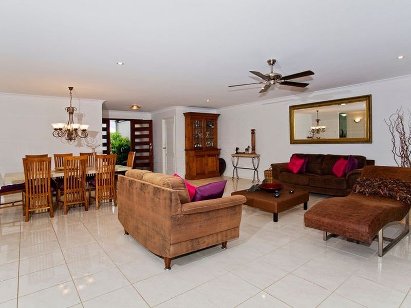 37 Balgownie Drive, Peregian Springs QLD 4573