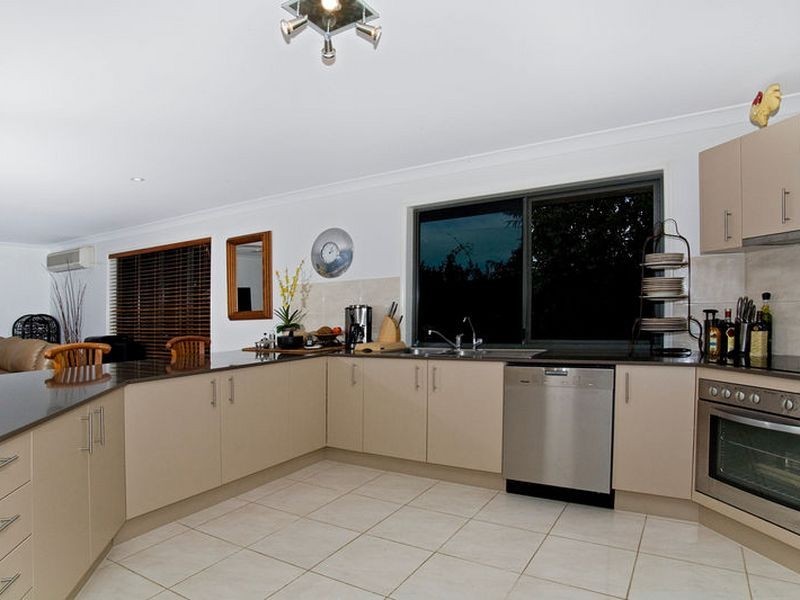 37 Balgownie Drive, Peregian Springs QLD 4573
