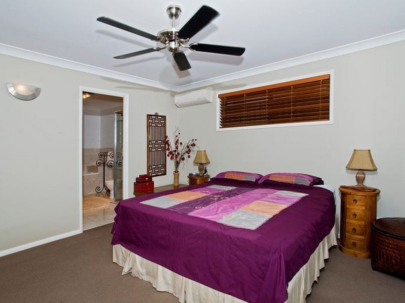 37 Balgownie Drive, Peregian Springs QLD 4573