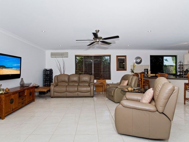 37 Balgownie Drive, Peregian Springs QLD 4573