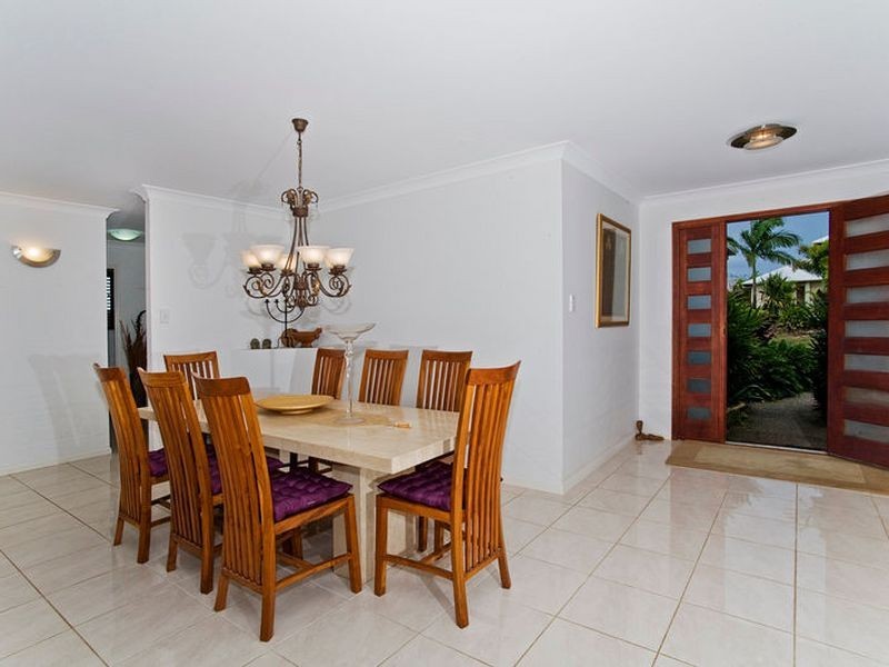 37 Balgownie Drive, Peregian Springs QLD 4573