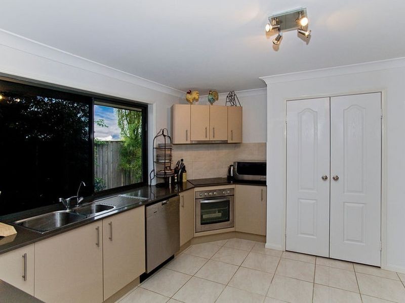 37 Balgownie Drive, Peregian Springs QLD 4573