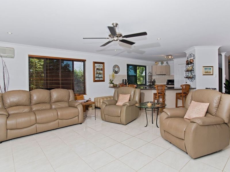 37 Balgownie Drive, Peregian Springs QLD 4573