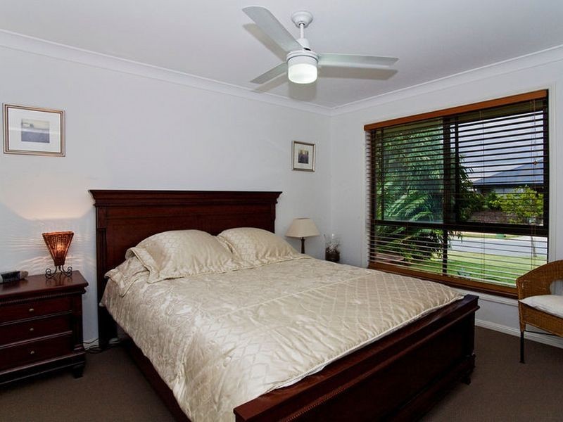 37 Balgownie Drive, Peregian Springs QLD 4573