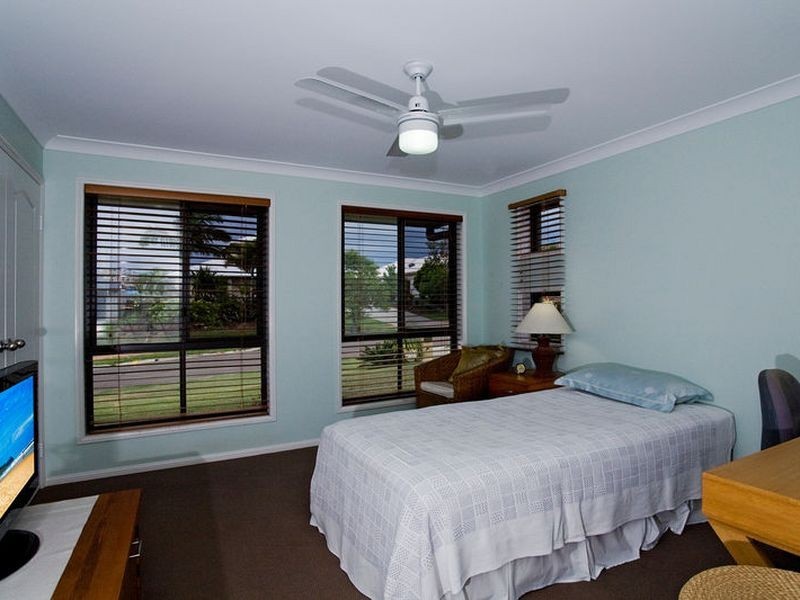 37 Balgownie Drive, Peregian Springs QLD 4573