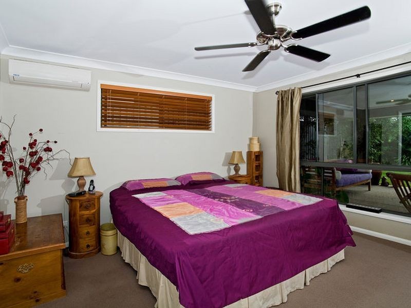 37 Balgownie Drive, Peregian Springs QLD 4573