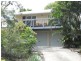 8 Albatross Court, Peregian Beach QLD 4573