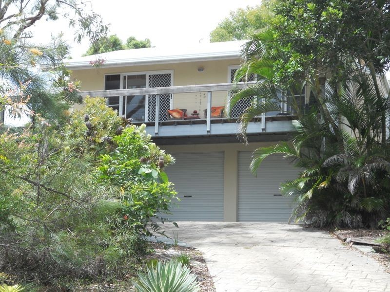 8 Albatross Court, Peregian Beach QLD 4573