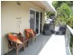 8 Albatross Court, Peregian Beach QLD 4573