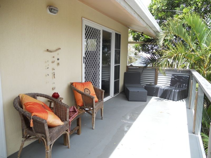 8 Albatross Court, Peregian Beach QLD 4573
