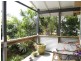 8 Albatross Court, Peregian Beach QLD 4573