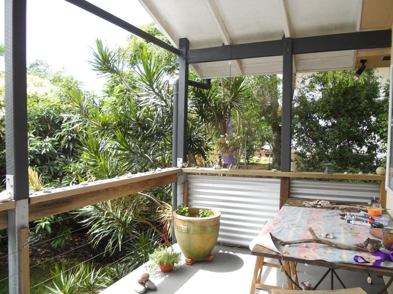 8 Albatross Court, Peregian Beach QLD 4573