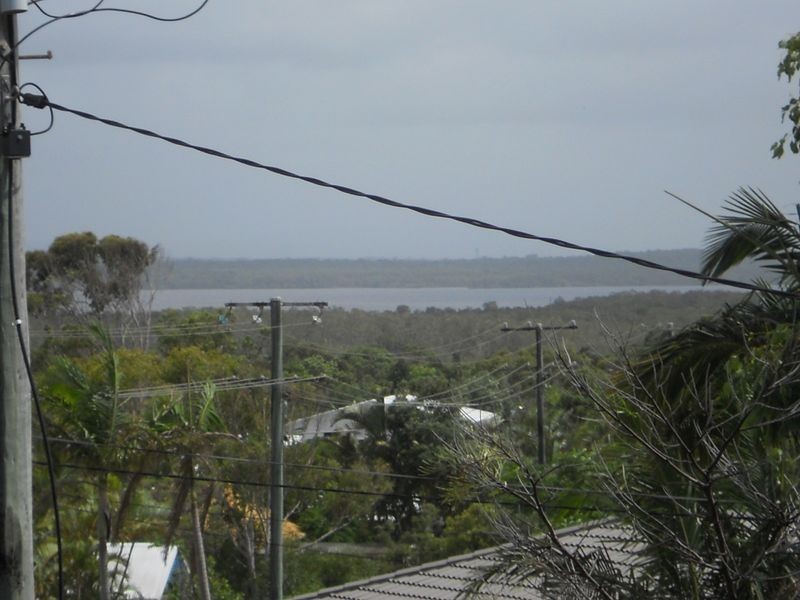 8 Albatross Court, Peregian Beach QLD 4573