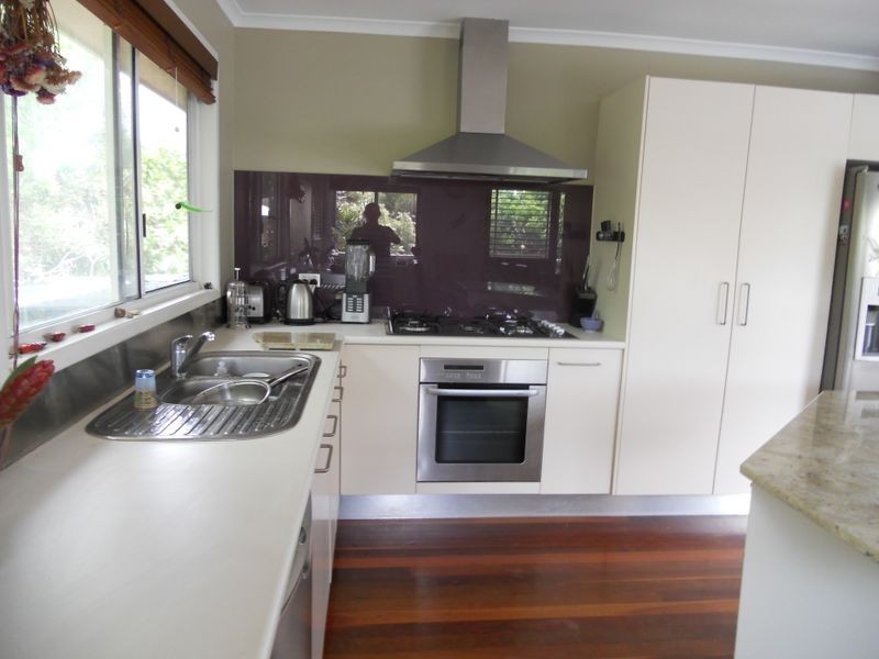 8 Albatross Court, Peregian Beach QLD 4573