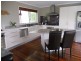 8 Albatross Court, Peregian Beach QLD 4573