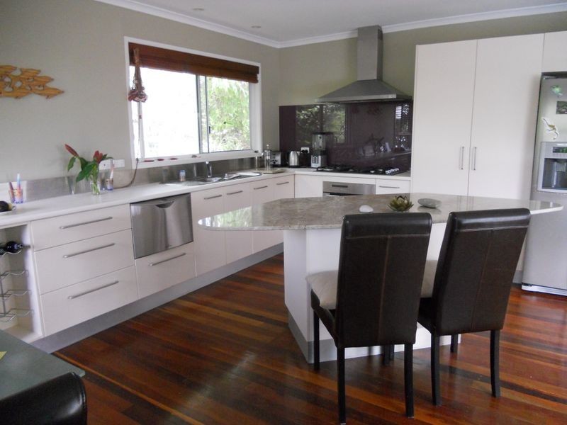 8 Albatross Court, Peregian Beach QLD 4573
