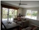 8 Albatross Court, Peregian Beach QLD 4573