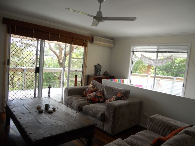 8 Albatross Court, Peregian Beach QLD 4573