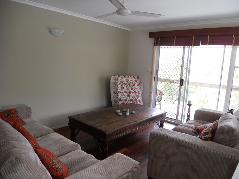 8 Albatross Court, Peregian Beach QLD 4573
