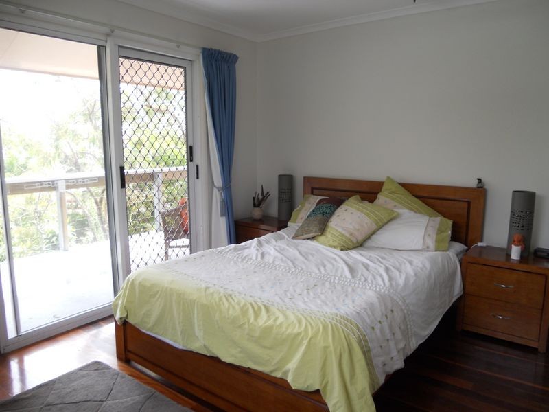 8 Albatross Court, Peregian Beach QLD 4573