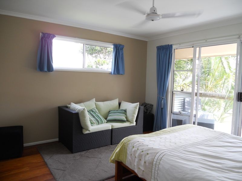 8 Albatross Court, Peregian Beach QLD 4573