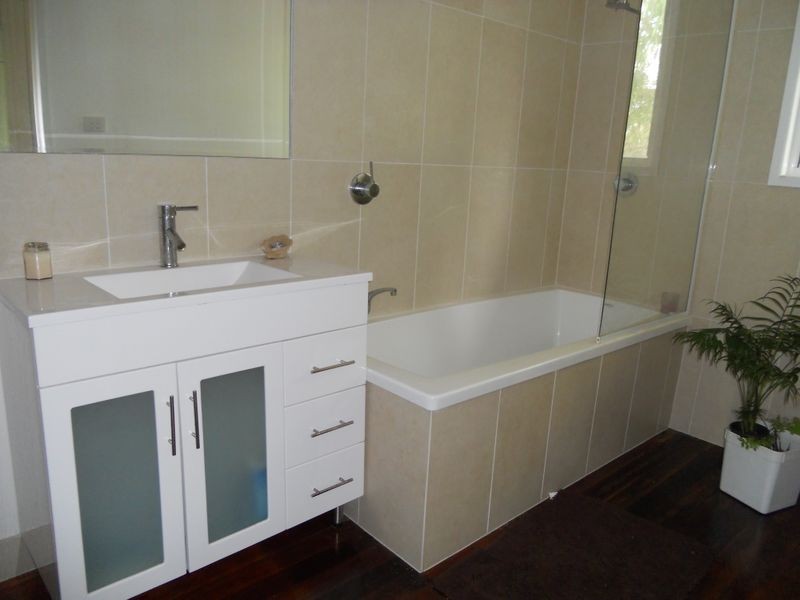 8 Albatross Court, Peregian Beach QLD 4573